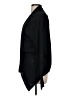 Banana Republic Black Cardigan Size M - photo 5