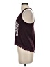 Empyre Purple Tank Top Size S - photo 5