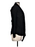 Banana Republic Black Cardigan Size M - photo 4
