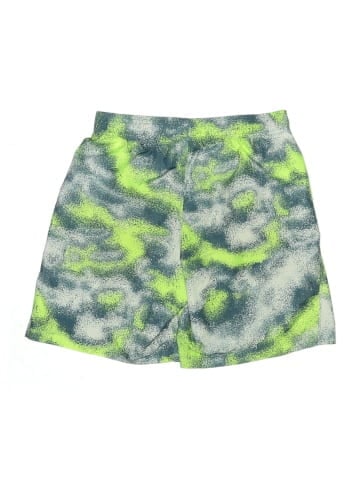Under Armour Athletic Shorts (view 2)