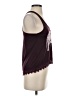Empyre Purple Tank Top Size S - photo 4