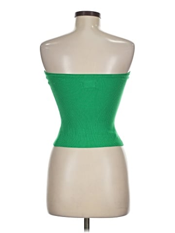 Maeve by Anthropologie Tube Top (view 2)