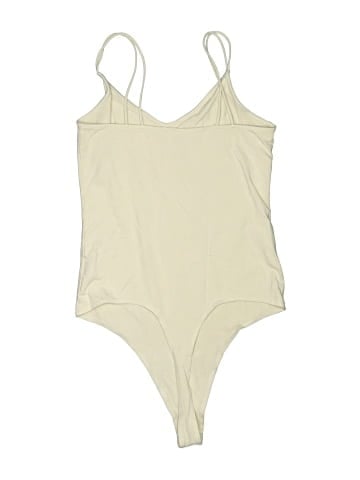 American Eagle Outfitters Bodysuit (view 2)