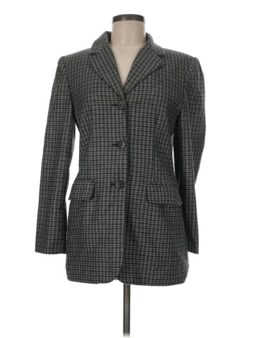 Lord & Taylor Blazer (view 1)