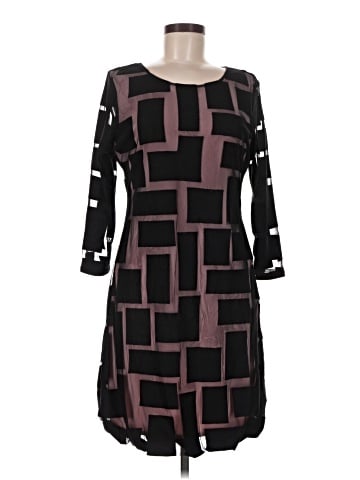 Cartise Casual Dress (view 1)