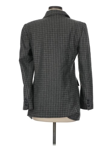Lord & Taylor Blazer (view 2)