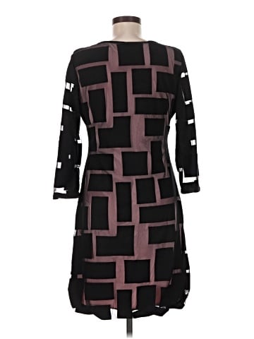 Cartise Casual Dress (view 2)