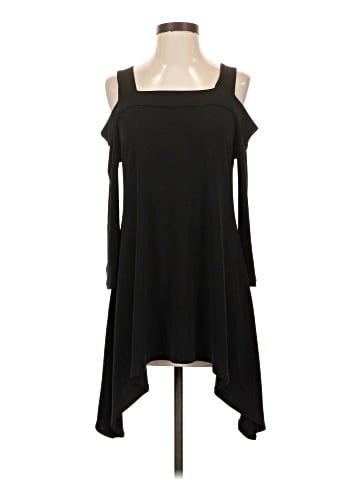Clara Sun Woo Sleeveless Top (view 1)