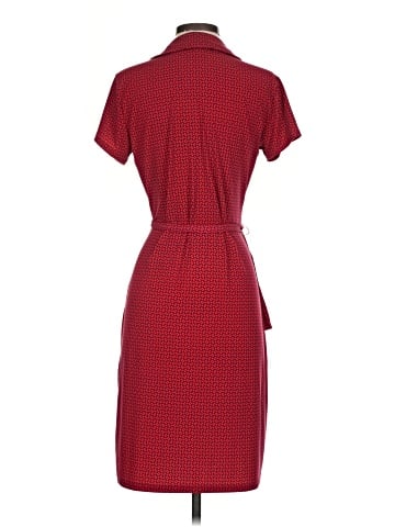 Brooks Brothers 346 Casual Dress (view 2)