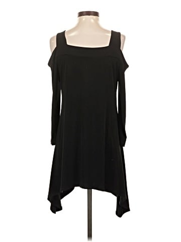 Clara Sun Woo Sleeveless Top (view 2)