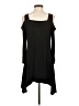 Clara Sun Woo Black Sleeveless Top Size XS - photo 2