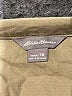 Eddie Bauer Green Jacket Size M - photo 6