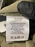 Eddie Bauer Green Jacket Size M - photo 7