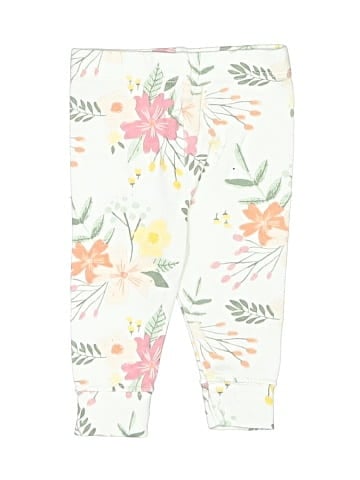 Cloud Island Leggings (view 1)