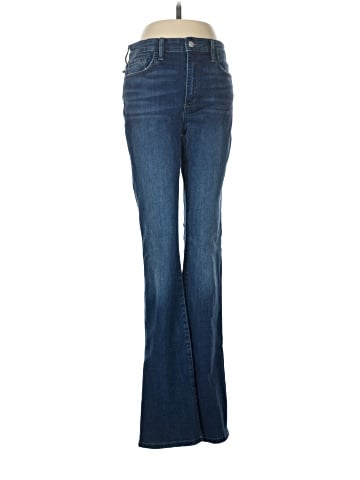 Joe's Jeans Jeans (view 1)