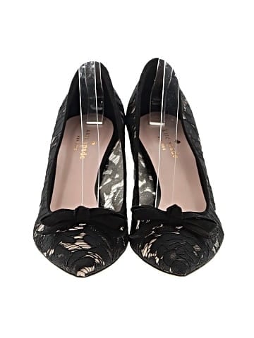 Kate Spade New York Heels (view 2)