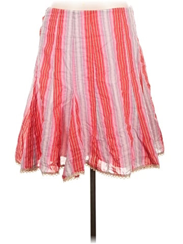 Nanette Lepore Casual Skirt (view 1)