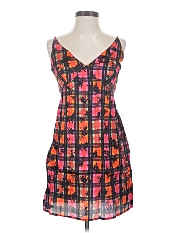 Urban Outfitters Cocktail Dress (view 1)