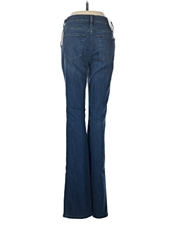 Joe's Jeans Jeans (view 2)