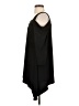Clara Sun Woo Black Sleeveless Top Size XS - photo 5