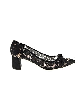 Kate Spade New York Heels
