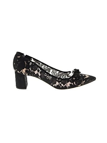 Kate Spade New York Heels (view 1)