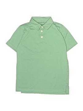 Crewcuts Outlet Short Sleeve Top