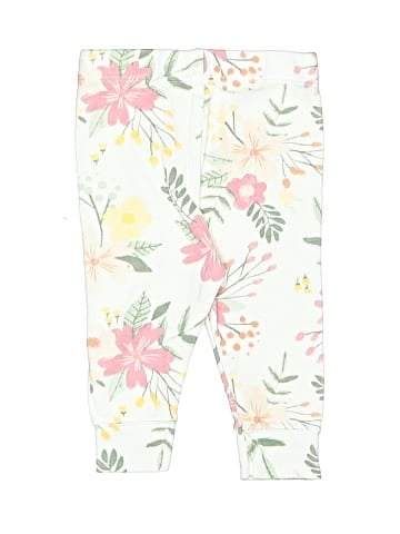 Cloud Island Leggings (view 2)