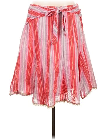 Nanette Lepore Casual Skirt (view 2)