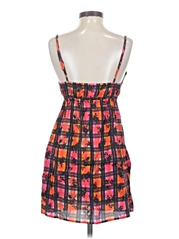 Urban Outfitters Cocktail Dress (view 2)