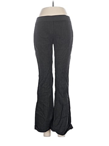 Elie Tahari Dress Pants (view 1)