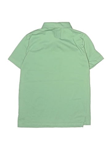 Crewcuts Outlet Short Sleeve Top (view 2)