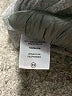 Evolution by Cyrus Gray Cardigan Size 3X - photo 8