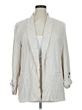 Simply Vera Vera Wang Blazer