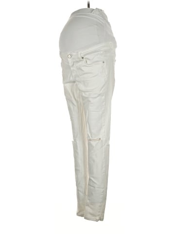 Missguided Jeans (view 1)