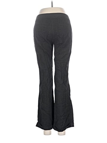 Elie Tahari Dress Pants (view 2)