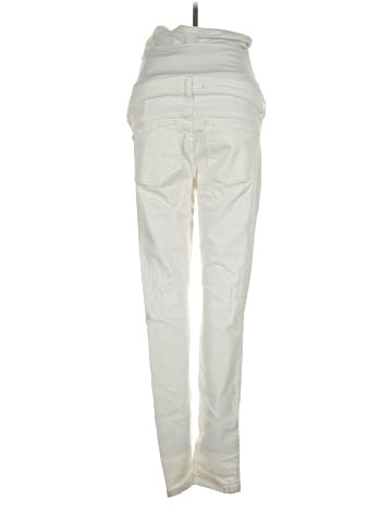 Missguided Jeans (view 2)