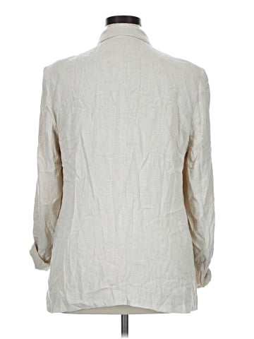 Simply Vera Vera Wang Blazer (view 2)