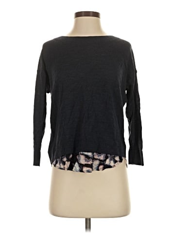 Club Monaco Pullover Sweater (view 1)