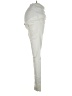 Missguided Ivory Jeans Size 4 - photo 5