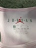Air Jordan Ivory Active Tank Size L (kids) - photo 3