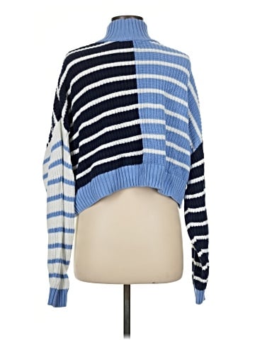 STAUD Pullover Sweater (view 2)