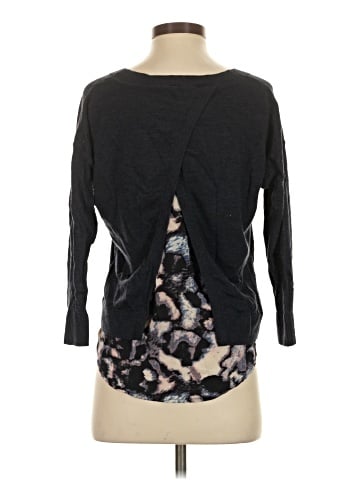 Club Monaco Pullover Sweater (view 2)