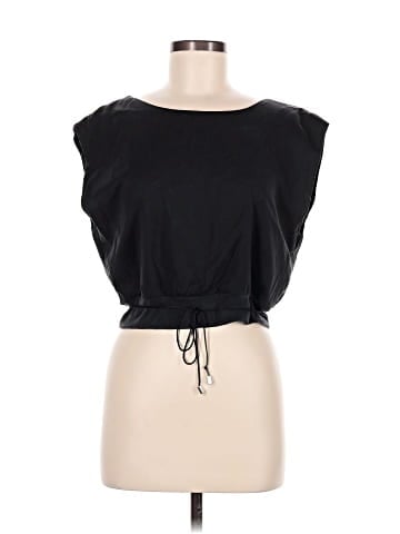 Travis Mathew Sleeveless T-Shirt (view 1)