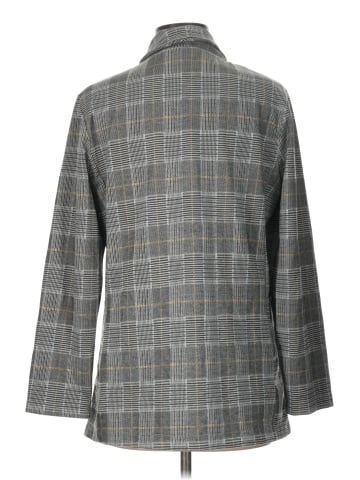 H&M Blazer (view 2)