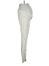 Missguided Ivory Jeans Size 4 - photo 4