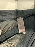 FP Movement Black Sleeveless T-Shirt Size S - photo 7