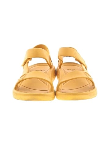 Teva Sandals (view 2)