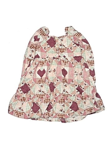 Gymboree Dress (view 1)