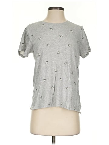 Lucky Brand Short Sleeve T-Shirt (view 1)